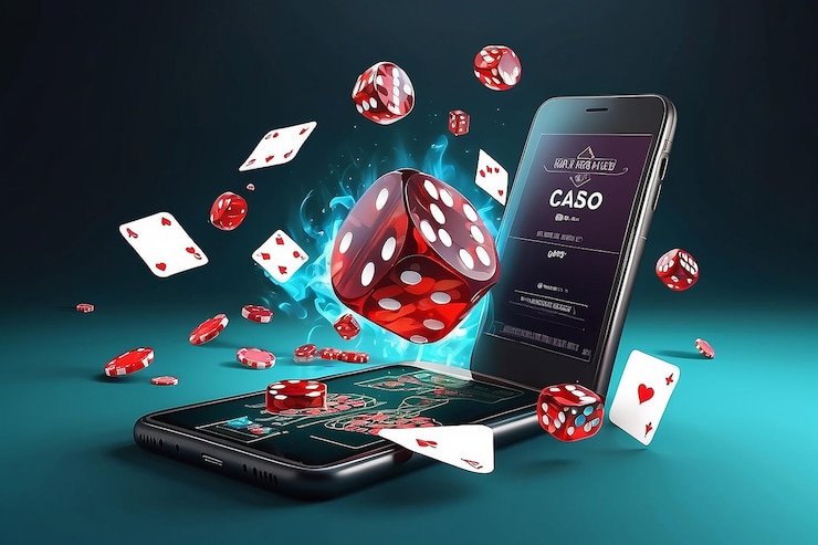 aed 507 টেনিস গাইডে মোবাইল পাঠযোগ্যতা
