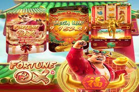 aed 507 স্লট গাইডে মোবাইল পাঠযোগ্যতা