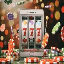 aed 507 প্রিমিয়ার লীগ মোবাইল পাঠযোগ্যতা